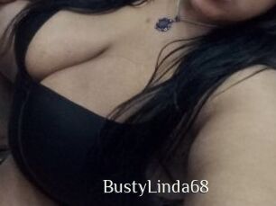 BustyLinda68