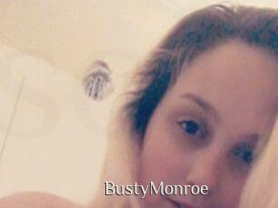 BustyMonroe