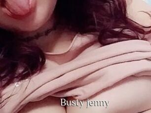 Busty_jenny