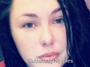 ButtercupNipples