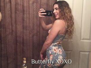 Butterfly_XOXO