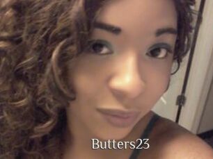 Butters23