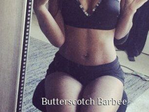 Butterscotch_Barbee