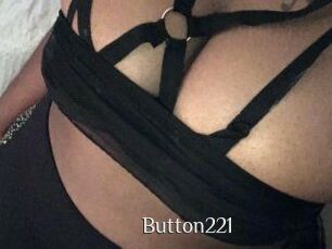 Button221