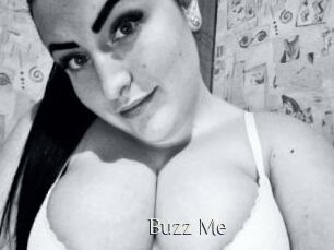 Buzz_Me