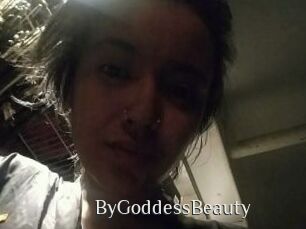 ByGoddessBeauty