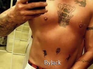 ByJack