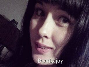 Byanka_joy