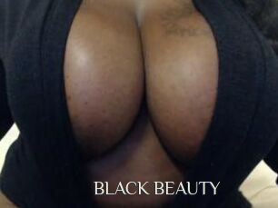 _BLACK_BEAUTY_