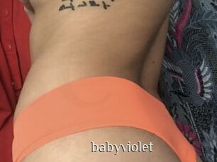 _babyviolet_