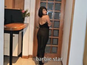 _barbie_star_