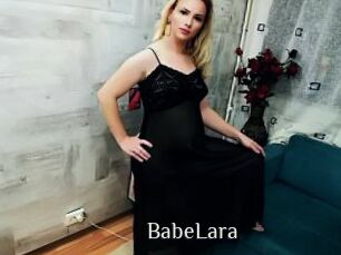 BabeLara