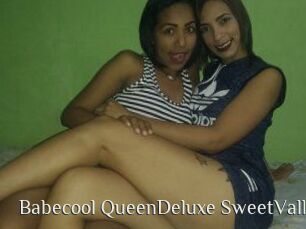 Babecool_QueenDeluxe_SweetValley