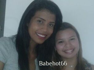 Babehot66