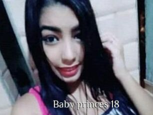 Baby_princes_18