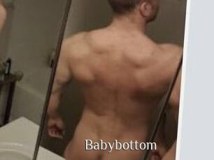 Babybottom