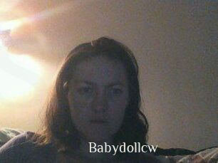 Babydollcw