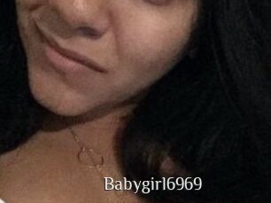 Babygirl6969