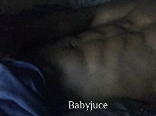 Babyjuce