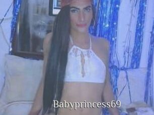 Babyprincess69