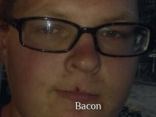 Bacon