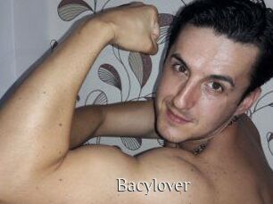 Bacylover