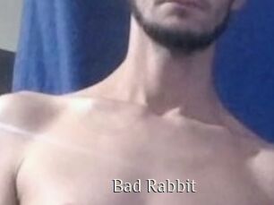 Bad_Rabbit