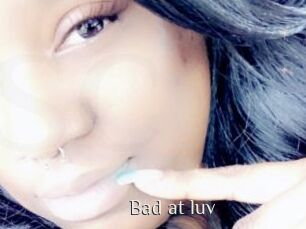 Bad_at_luv