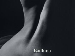 Badluna