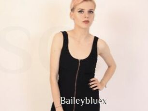 Baileybluex