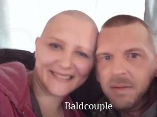 Baldcouple