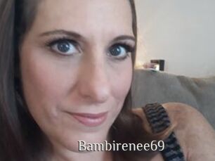 Bambirenee69