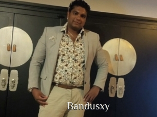 Bandusxy