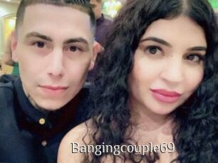 Bangingcouple69