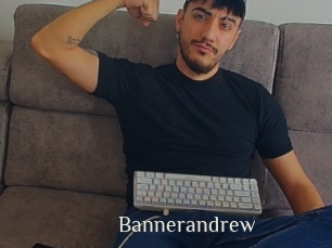 Bannerandrew