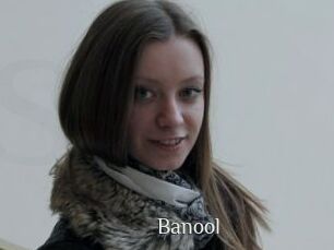 Banool