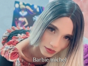 Barbie_michel