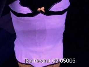 Barbieslut-06105006