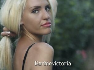 Barbievictoria