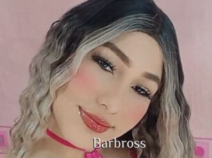 Barbross