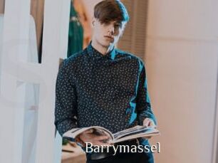 Barrymassel