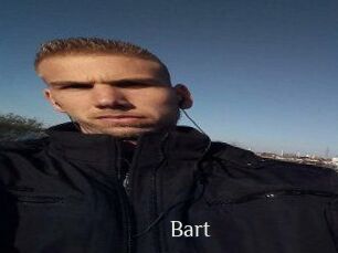 Bart