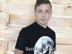 Bastiancarvajal