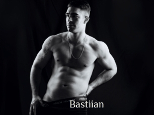 Bastiian