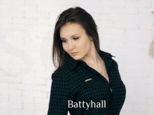 Battyhall