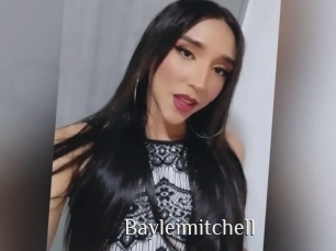 Bayleimitchell