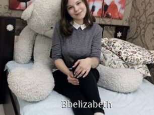 Bbelizabeth