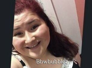 Bbwbubblez