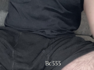 Bc333