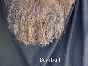 Bearbull